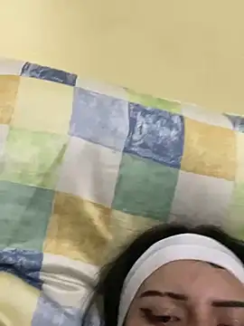 val zx online show from March 2025 04:36:02 AM