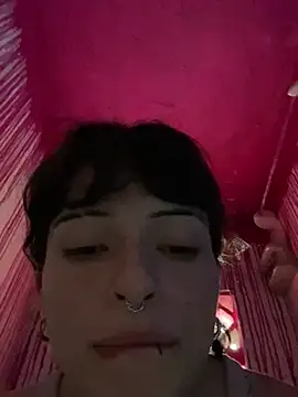 val zx online show from March 2025 09:37:02 PM