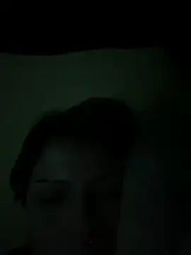 val zx online show from September 2025 04:00:01 PM