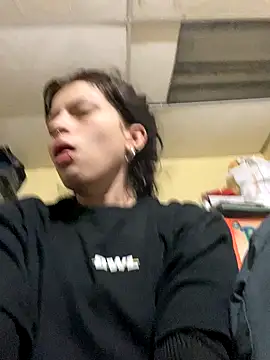 val zx online show from October 2025 09:59:02 AM