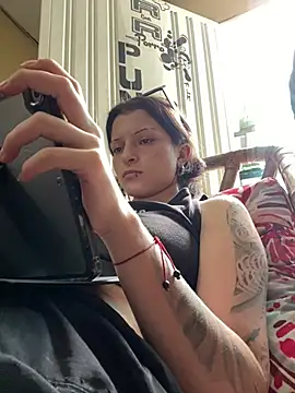 val zx online show from February 2026 04:15:02 PM