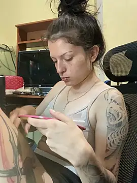 val zx online show from March 2026 07:50:01 PM