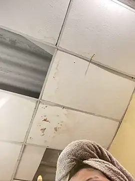 val zx online show from March 2026 02:21:02 PM