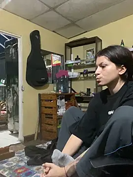 val zx online show from March 2026 02:33:02 AM