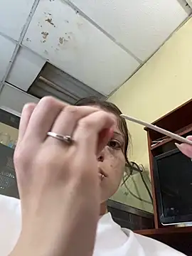 val zx online show from April 2026 07:44:01 PM