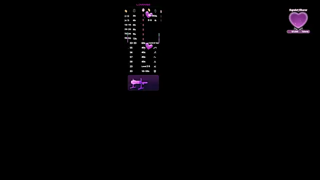 BBWHijab online show from March 2026 11:05:01 PM