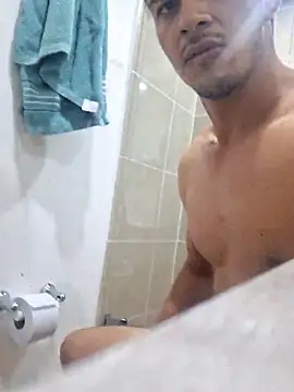 piterr hot online show from March 2025 01:37:01 PM