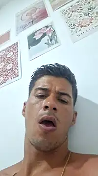 piterr hot online show from March 2025 07:15:01 AM