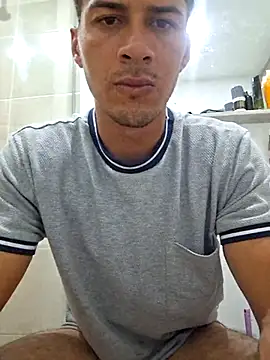 piterr hot online show from March 2025 10:06:01 PM