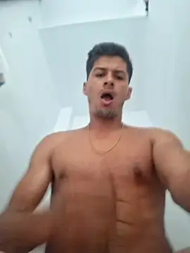 piterr hot online show from March 2025 12:25:01 PM