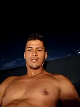 piterr hot online show from March 2025 08:26:01 AM