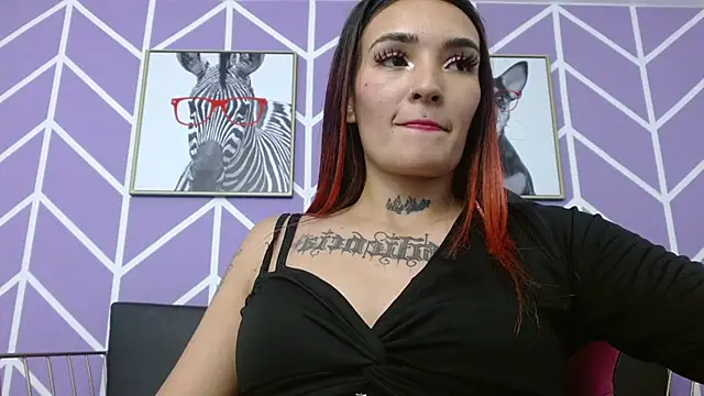 Katy luxury online show from March 2025 05:07:02 PM