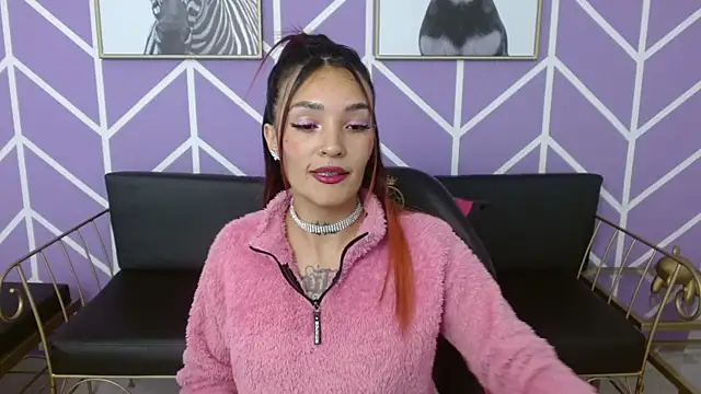 Katy luxury online show from March 2025 01:01:01 PM