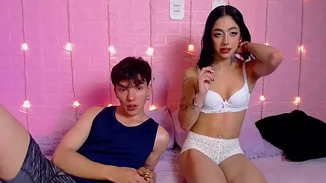 wet valery online show from March 2026 10:06:01 PM