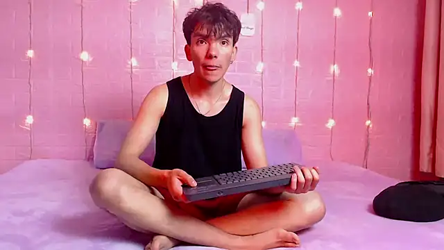 wet valery online show from March 2026 10:03:02 PM