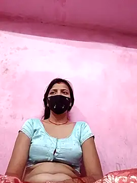 Daya Chheda online show from October 2025 11:59:02 PM