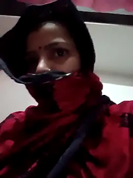 Daya Chheda online show from November 2025 12:44:01 AM