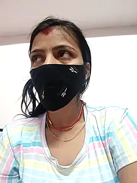 Daya Chheda online show from November 2025 12:35:02 AM