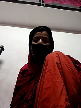 Daya Chheda online show from November 2025 10:46:01 PM