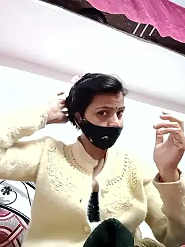 Daya Chheda online show from January 2026 11:52:02 PM