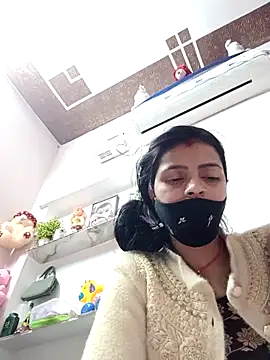 Daya Chheda online show from February 2026 12:49:01 AM