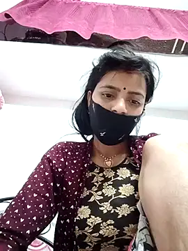 Daya Chheda online show from February 2026 12:22:02 AM