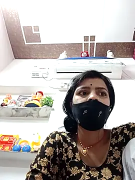 Daya Chheda online show from February 2026 11:47:02 PM