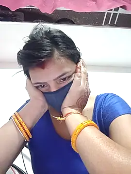 Daya Chheda online show from March 2026 05:56:01 PM