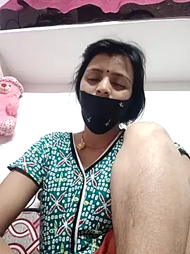 Daya Chheda online show from April 2026 12:15:02 AM