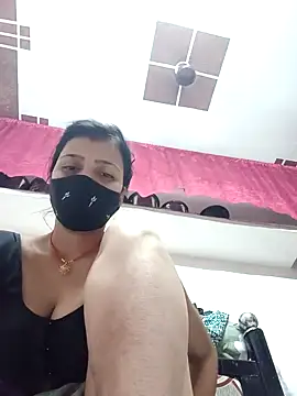 Daya Chheda online show from April 2026 11:40:02 PM