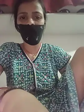 Daya Chheda online show from May 2026 05:40:01 PM