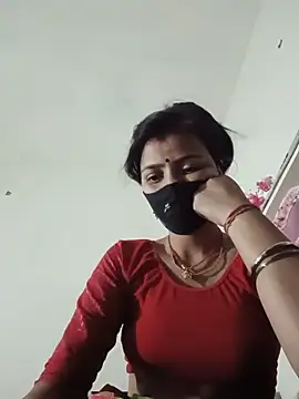 Daya Chheda online show from May 2026 11:02:01 PM