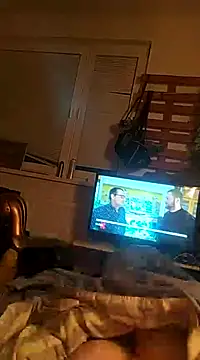 Hydzo online show from March 2025 04:34:02 AM