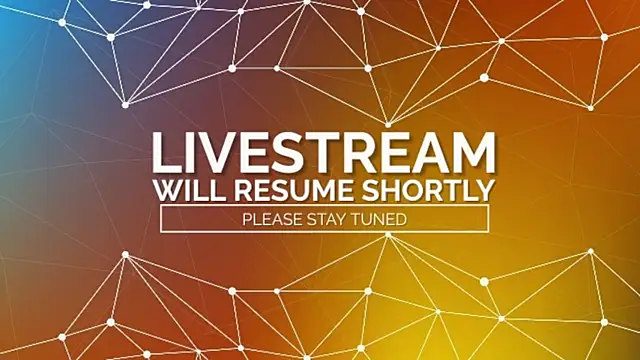 Snapshot of chi_38 chatting on March 2025 10:24:01 AM chi 38 online show from March 2025 10:24:01 AM