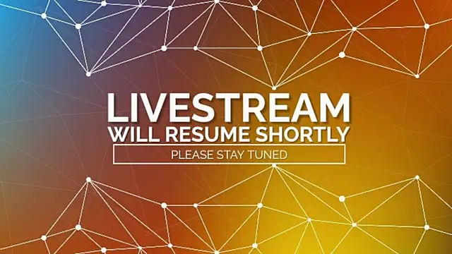 Snapshot of chi_38 chatting on March 2025 01:49:01 PM chi 38 online show from March 2025 01:49:01 PM