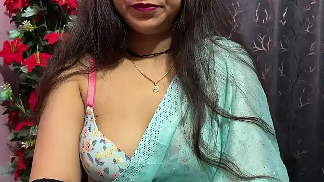 Eeraa  online show from February 2026 01:57:01 AM