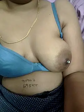 priya 00143 online show from March 2025 10:53:01 PM
