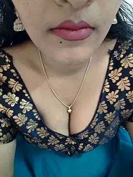 priya 00143 online show from December 2025 06:41:02 AM