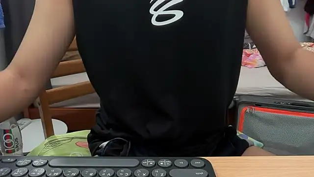 mak mark92 online show from October 2025 07:18:01 AM