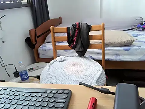 mak mark92 online show from October 2025 01:50:02 AM