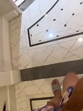 mak mark92 online show from October 2025 12:37:02 PM