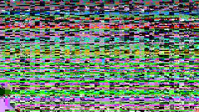 mak mark92 online show from December 2025 10:05:01 PM