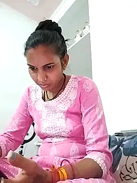 Snapshot of Hotty-Nidhi chatting on March 2025 09:43:01 AM Hotty-Nidhi online show from March 2025 09:43:01 AM