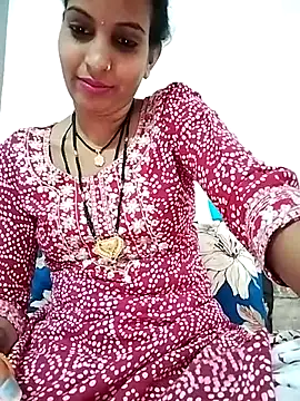Snapshot of Hotty-Nidhi chatting on March 2025 08:19:02 AM Hotty-Nidhi online show from March 2025 08:19:02 AM