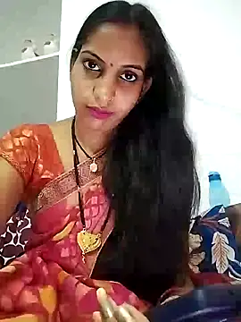 Snapshot of Hotty-Nidhi chatting on March 2025 08:15:01 AM Hotty-Nidhi online show from March 2025 08:15:01 AM