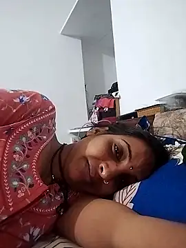 Snapshot of Hotty-Nidhi chatting on March 2025 04:40:02 PM Hotty-Nidhi online show from March 2025 04:40:02 PM