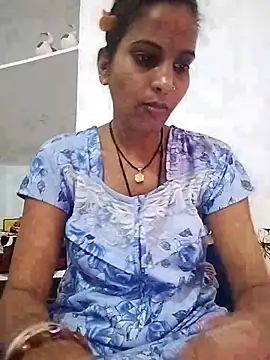 Snapshot of Hotty-Nidhi chatting on March 2025 10:00:02 AM Hotty-Nidhi online show from March 2025 10:00:02 AM