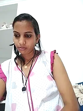 Snapshot of Hotty-Nidhi chatting on March 2025 03:02:02 AM Hotty-Nidhi online show from March 2025 03:02:02 AM