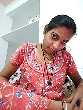 Snapshot of Hotty-Nidhi chatting on March 2025 06:38:02 AM Hotty-Nidhi online show from March 2025 06:38:02 AM