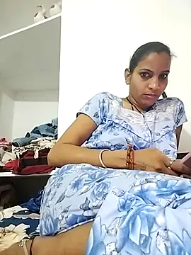 Snapshot of Hotty-Nidhi chatting on March 2025 02:48:02 AM Hotty-Nidhi online show from March 2025 02:48:02 AM